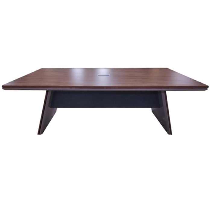 BÀN HỌP LUXH2412V4